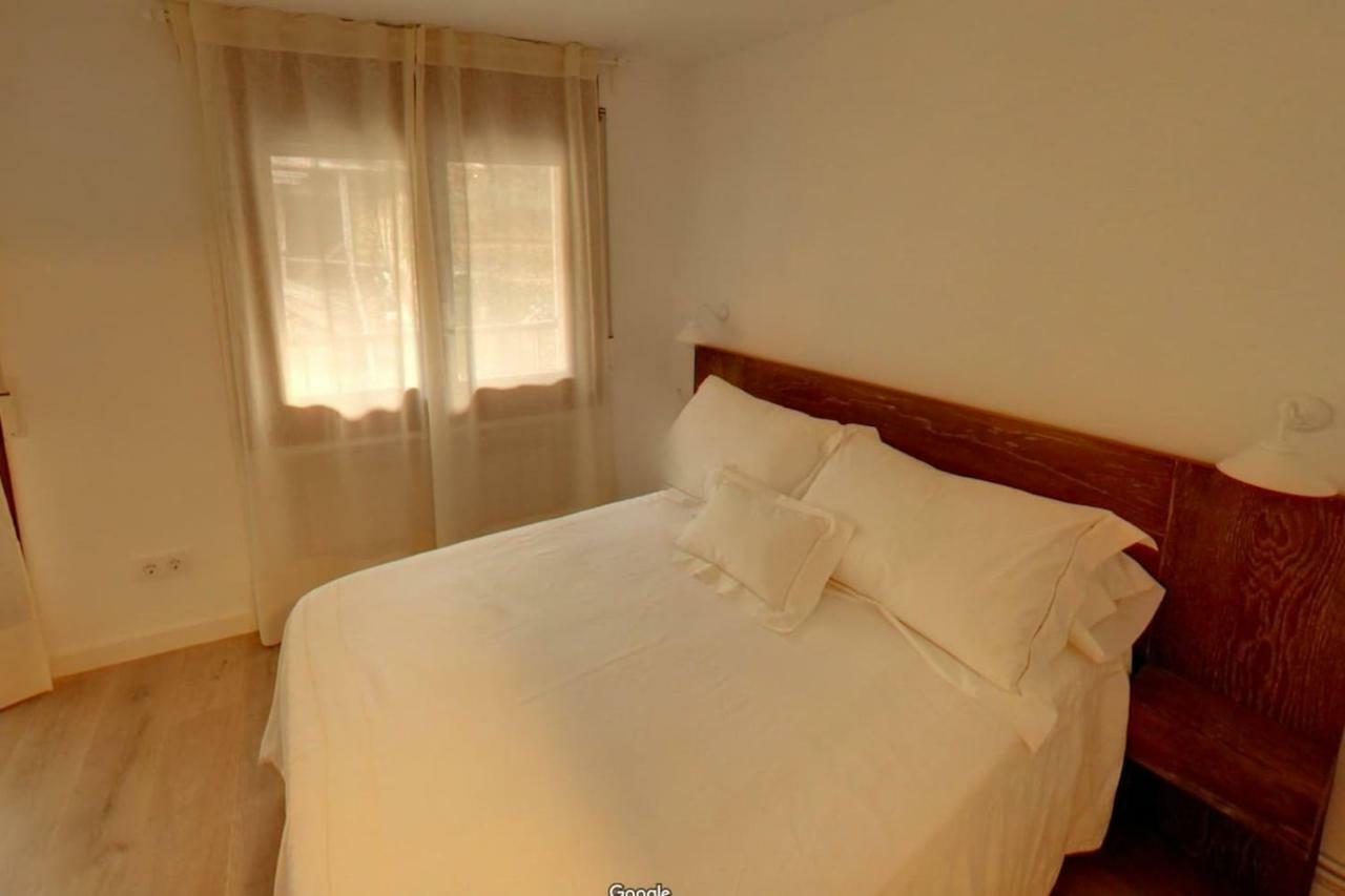 Apartment El Mirador De